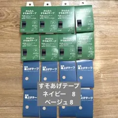 Item thumbnail for item 5cde3a8a-464a-498c-853d-090a38731350