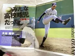 野球太郎 2012 大谷翔平 - メルカリ