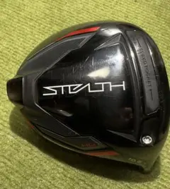 2026年最新】ステルス ドライバー hdの人気アイテム - メルカリ