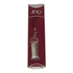 SHIBUYA 109 ストラップ 新品未使用