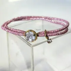 Item thumbnail for item 8fbb7a48-163d-4f18-a220-c7f9af65c242