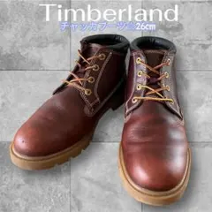 極美品 ティンバーランド モカシン 3 Eye Classic Burgundy 極美品 ティンバーランド モカシン 3 Eye Classic Burgundy - メルカリ