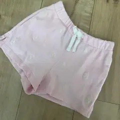 Polo Ralph Lauren 半ズボン 4サイズ ピンク
