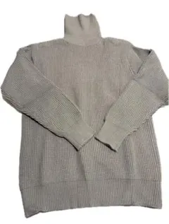 Item thumbnail for item 2aa66561-4cc8-42b7-8f92-03be229dc1f0