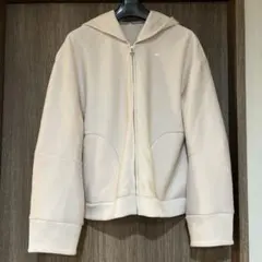 2026年最新】mina perhonen パーカーの人気アイテム - メルカリ