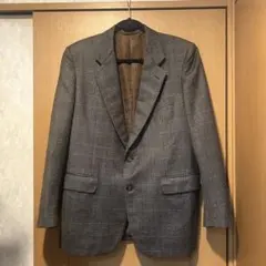 Christian Dior テーラードジャケット