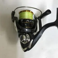 Item thumbnail for item 72729cdb-c5b1-4c66-9ae8-6de82ab532d5