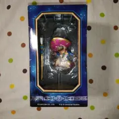 2026年最新】オトモアイルー ユニバーサル・スタジオ・ジャパン限定Ver