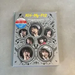 ふっか様 リクエスト 3点 まとめ商品