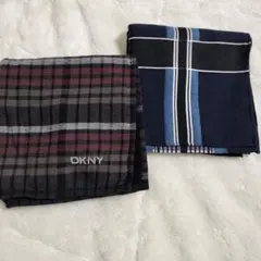 Item thumbnail for item b89b994f-f673-4f0d-908b-27791ed9ade8