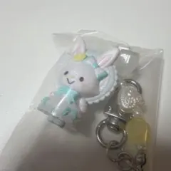 サンリオ　メルヘンパーティーシークレット　ウィッシュミーメル