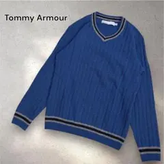 Item thumbnail for item b4b08215-e8ee-412f-af98-904a9d85c23a