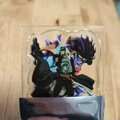 2025年最新】auger ジョジョの人気アイテム - メルカリ