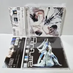 2026年最新】エレクトロワールドの人気アイテム - メルカリ