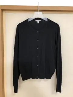 h&m カーディガン