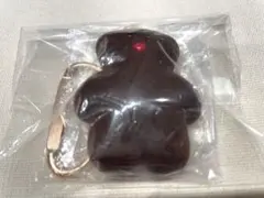 mojojojo フィギュアマスコット vol.2 Chocolate