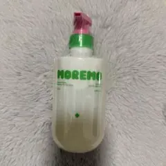 moremo カフェインバイオームシャンプー　500mlのサムネイル