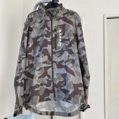 2026年最新】mma マウンテンマーシャルアーツ メンズの人気アイテム