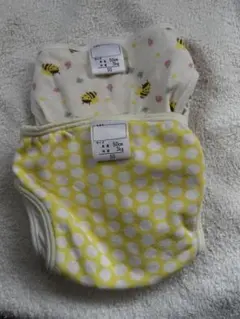 Item thumbnail for item 5209db36-17a5-47dd-b5a7-c40f7ed94cb7