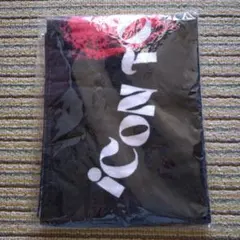 Item thumbnail for item d0e59adc-b4f4-428b-b566-ae9f469b4ebd