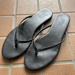 Item thumbnail for item 506c9d36-8396-44d9-983f-a1cb5d290270