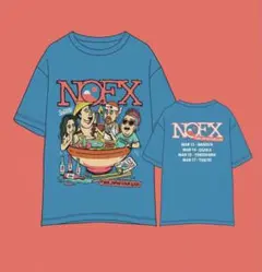 NOFX Tシャツ ナチュラルホワイト nofx tシャツのおすすめ人気商品一覧 通販 - Yahoo!ショッピング