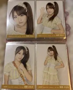 2026年最新】 高橋みなみの人気アイテム - メルカリ