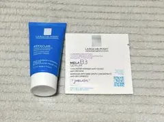 Item thumbnail for item 2b4c2bda-4a9c-45f4-bd26-7d80153ece66