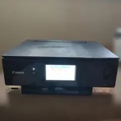 Canon PIXUS TS8330 プリンター 本体 ジャンク品 インクおまけ - メルカリ