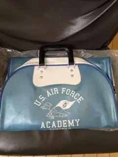 2025年最新】世田谷ベース バッグの人気アイテム - メルカリ