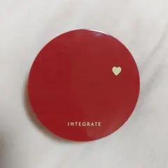 インテグレート　プロフィニッシュクッション　1 オークルのサムネイル