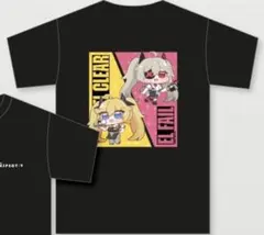 韓国限定 DJMAX Respect Tシャツ アニプラス コラボ 公式グッズ