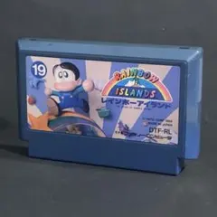 Item thumbnail for item d2a33a89-35ae-4ae4-856b-3b6bad0209c3