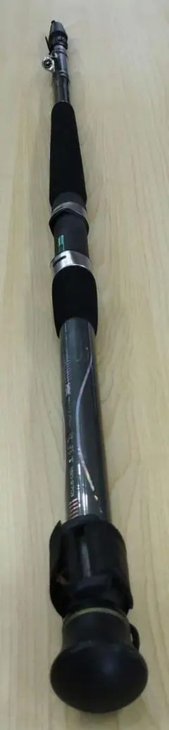 ダイワ競技スペシャル　ＡＨ85V ＃7ジャンク品 ダイワ競技スペシャル AH85V ＃7ジャンク品 - メルカリ