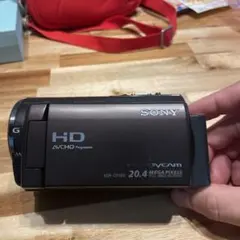 2026年最新】hdr-cx590の人気アイテム - メルカリ