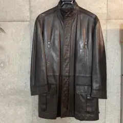 Item thumbnail for item e6094d90-e37e-4073-8665-2343f8adb6af