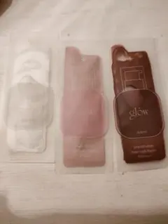 Item thumbnail for item 542d1d45-bbc0-40e4-b943-2d5f8cd425ec