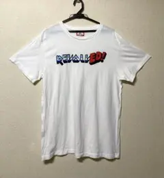 2026年最新】REVOLVER arataの人気アイテム - メルカリ