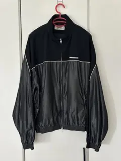 DAIRIKU "Tom" Silk-Pe Training Jacketのサムネイル