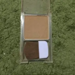 キャンメイク シェーディングパウダー