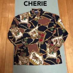 月山様 リクエスト 2点 まとめ商品