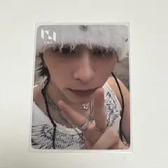 2026年最新】西洸人 iniの人気アイテム - メルカリ