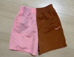 『Nike★ナイキ』★レディースハーフパンツL