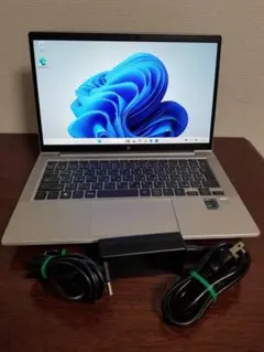 2026年最新】Hp elitebook 830 g8の人気アイテム - メルカリ