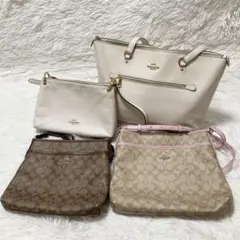 2025年最新】コーチまとめ売りの人気アイテム - メルカリ