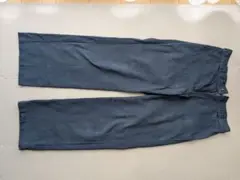 874 Dickies Original Fit ダークブルー