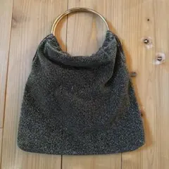 Item thumbnail for item 91c1c7de-af7f-4bfd-bfac-d5b70a2f5fbf