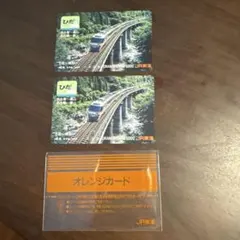 Item thumbnail for item 78ffd52f-dee4-4dc3-b706-f8beb84c3eea