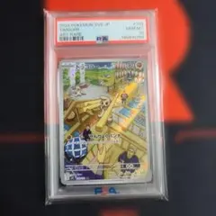 2026年最新】ドッコラー arの人気アイテム - メルカリ