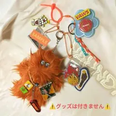 2026年最新】VAUNDY カプセルトイの人気アイテム - メルカリ